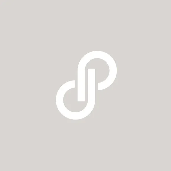 LV Monogram Wallet - Picture 7 of 12